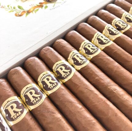 Vegas Robaina Famosos