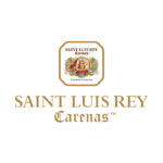 SAINT LUIS REY