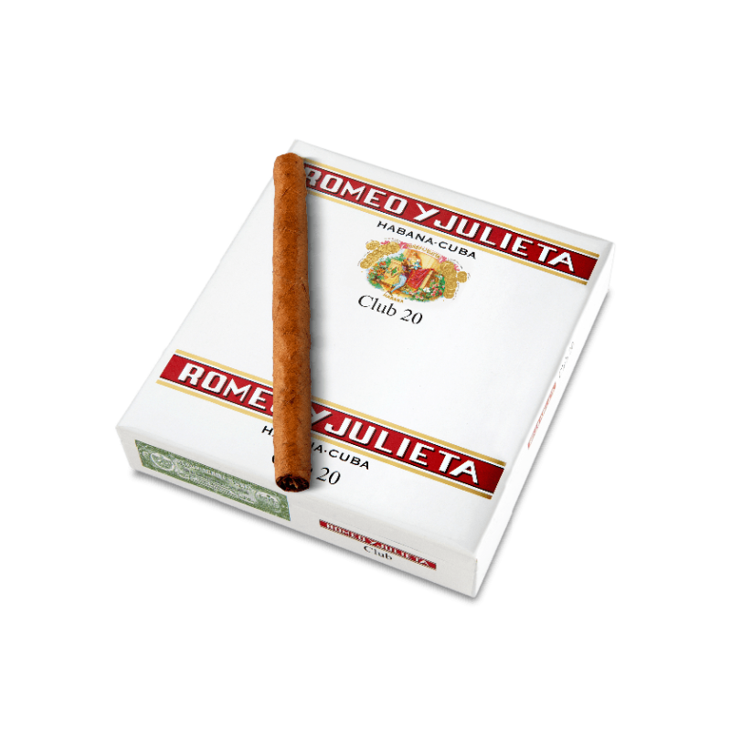 20260130_150513_0000