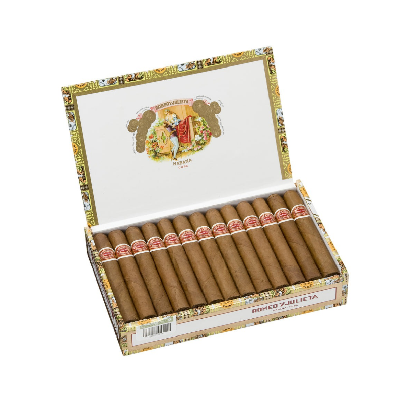 20260130_170019_0000