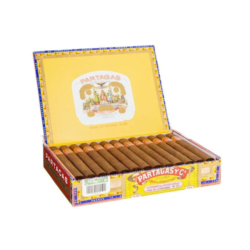 20260131_195724_0000