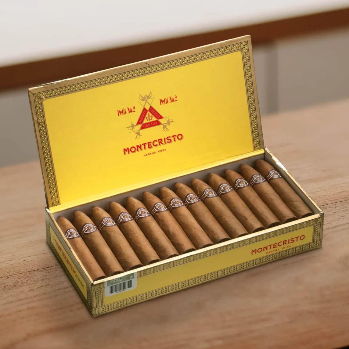 29320395423837_1024x1024@2x-1229x1536~2