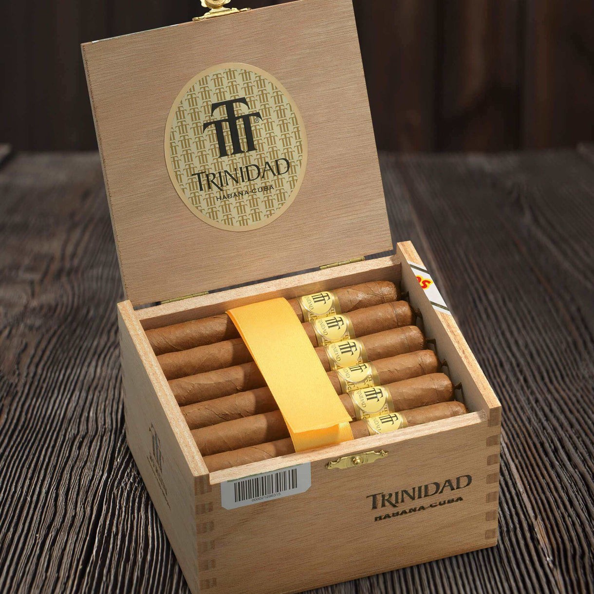 30337394901085_1220x_crop_center~2