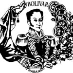 Bolivar