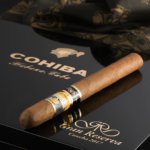 Cohiba Esplendidos Gran Reserva premium Cuban cigar Edmonton