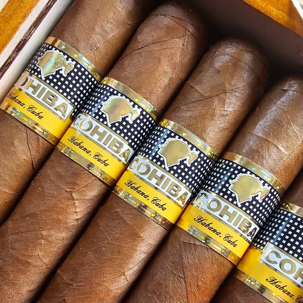 Cohiba-Siglo-VI-Cigar-1-Single-Cigar-1