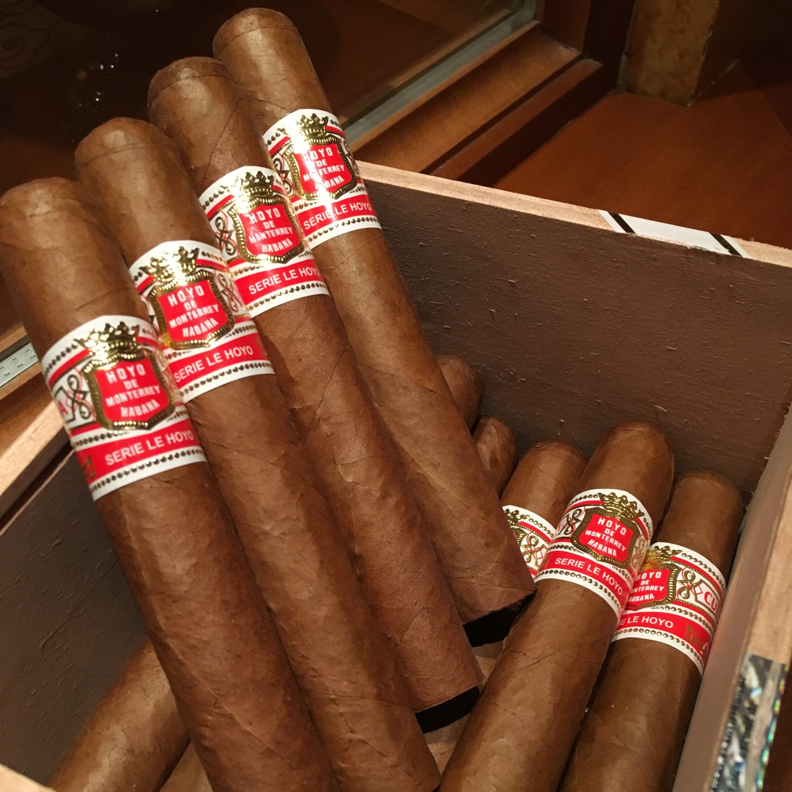 IMG_4424-e1531764017675~2