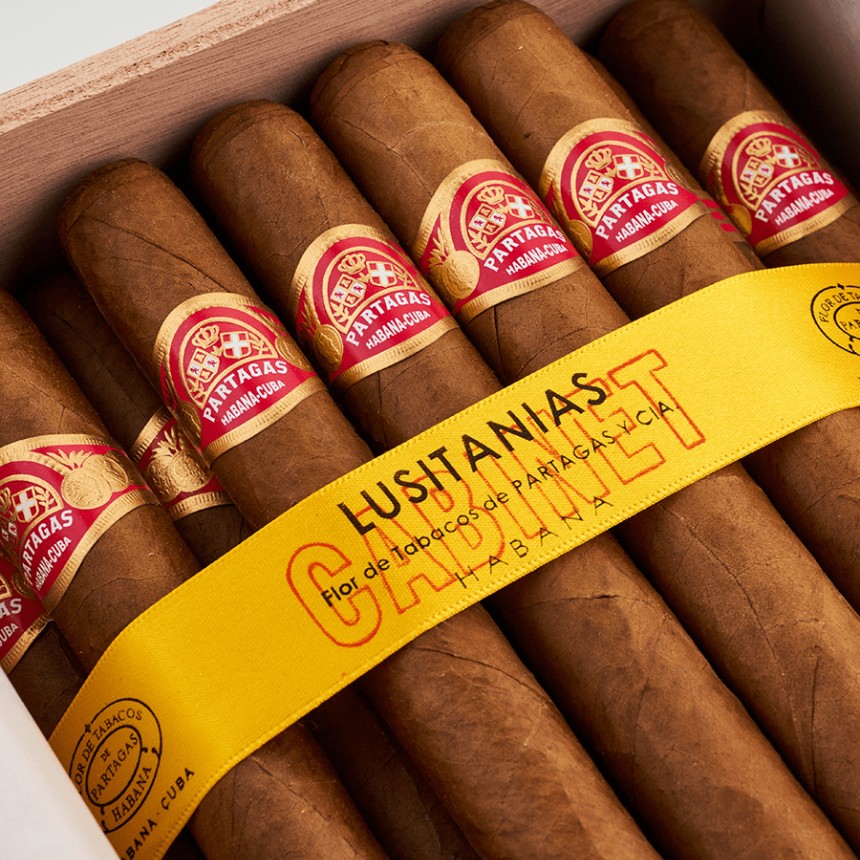 Partagas-Lusitanias-SLB-50-box-Teddys-860×1147~2
