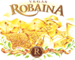 VEGAS ROBAINA