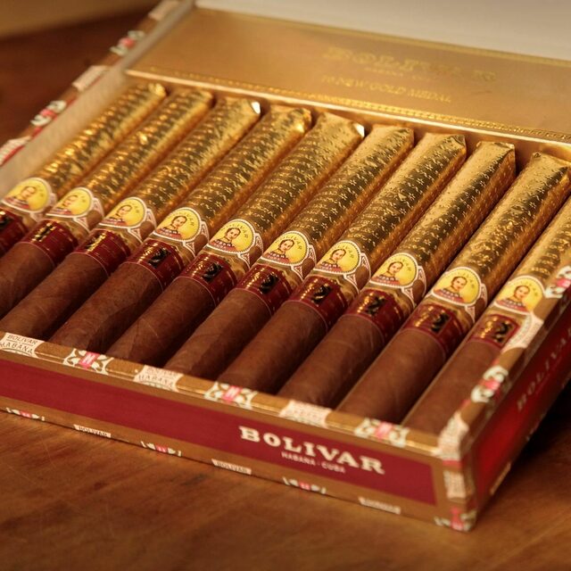 whatsapp-image-2024-05-02-at-17-11-57-648dfa915790eb303e17146817481933-640-0