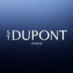 S.T. Dupont