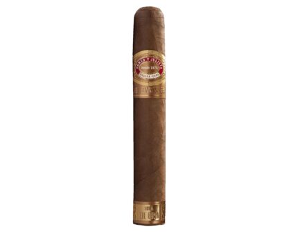 Romeo y Julieta Dianas  – Box of 20
